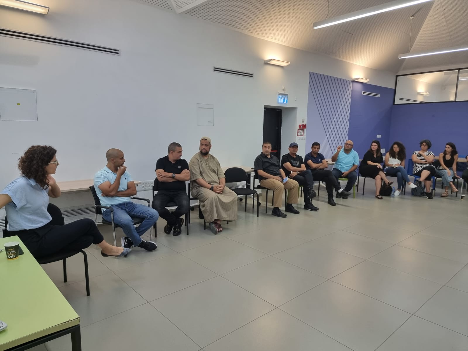 WhatsApp Image 2022-06-20 at 6.05.30 PM.jpeg